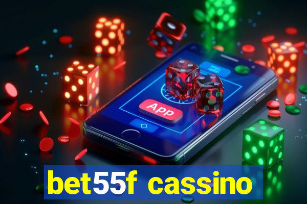 bet55f cassino